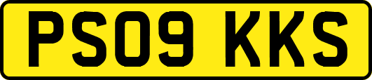 PS09KKS