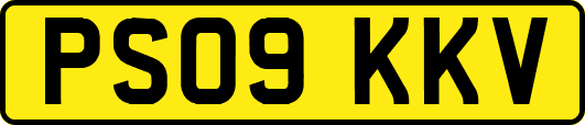 PS09KKV