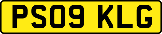 PS09KLG