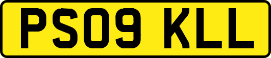 PS09KLL