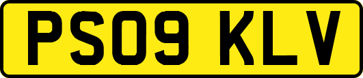 PS09KLV