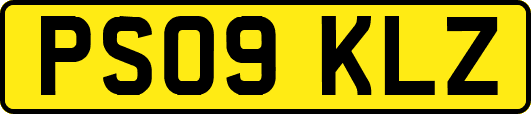 PS09KLZ