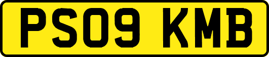 PS09KMB
