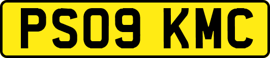 PS09KMC