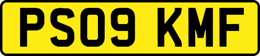 PS09KMF