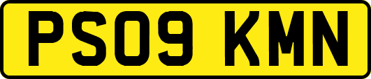 PS09KMN