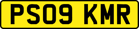 PS09KMR