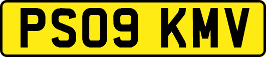 PS09KMV