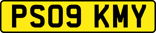 PS09KMY