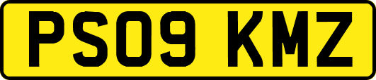 PS09KMZ
