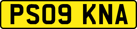 PS09KNA