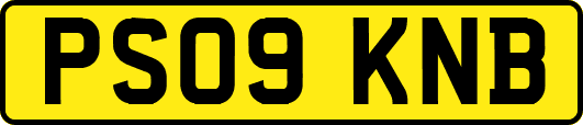 PS09KNB