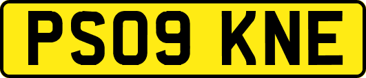 PS09KNE
