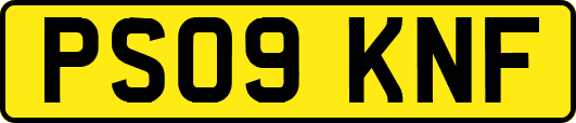 PS09KNF