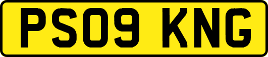 PS09KNG