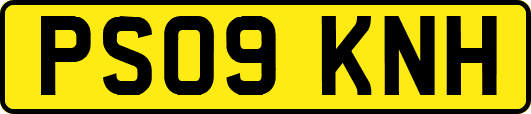 PS09KNH