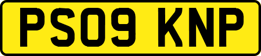 PS09KNP