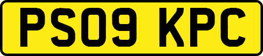 PS09KPC