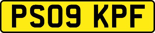 PS09KPF