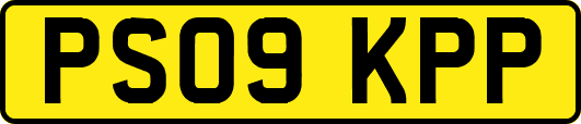 PS09KPP