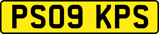 PS09KPS