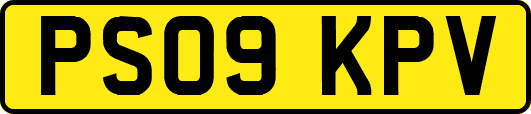PS09KPV