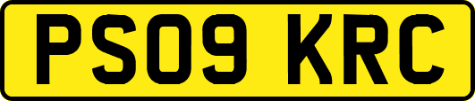 PS09KRC