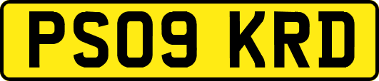 PS09KRD