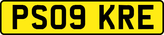PS09KRE