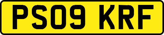 PS09KRF
