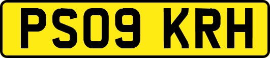 PS09KRH