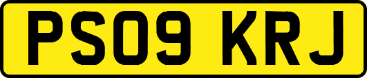 PS09KRJ