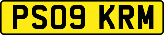 PS09KRM
