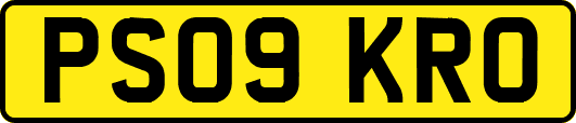 PS09KRO