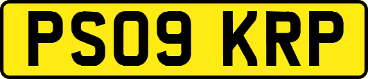 PS09KRP