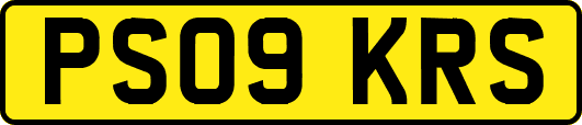 PS09KRS