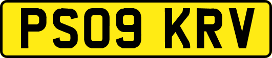 PS09KRV