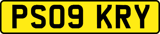PS09KRY