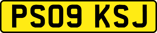 PS09KSJ