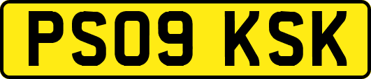 PS09KSK
