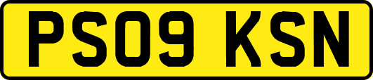 PS09KSN