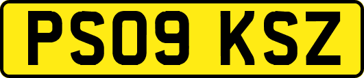 PS09KSZ