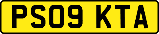 PS09KTA