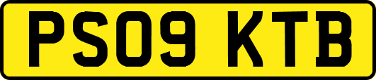 PS09KTB