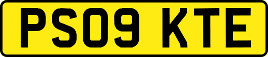 PS09KTE