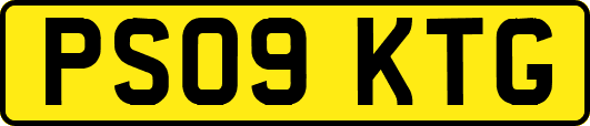 PS09KTG