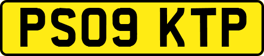 PS09KTP