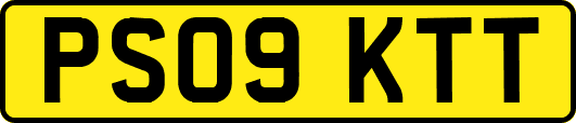 PS09KTT