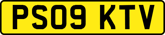 PS09KTV