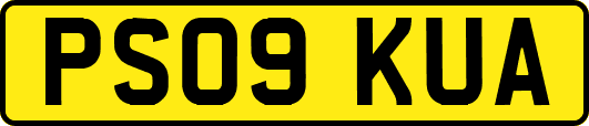 PS09KUA